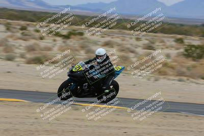 media/Jan-14-2023-SoCal Trackdays (Sat) [[497694156f]]/Turn 9 Inside (11am)/